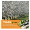 Troyan 2500 Millones (contol biológico gusano cabezudo)