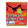 Spanta Semillas 250Gr