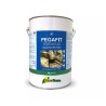 Pegafit, 5L (goma arborícora contra plagas)