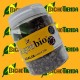 ADALIAcontrol 250 Larvas mariquita bipunctata (pulgón) - Agrobío