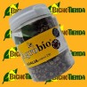 ADALIAcontrol 250 Larvas mariquita bipunctata (pulgón) - Agrobío
