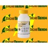 CHRYSOcontrol 1.000