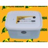 CHRYSOcontrol 10.000