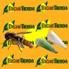 SIRFIcontrol 500 Larvas - B