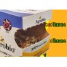 SIRFIcontrol 100 Pupas - MIX