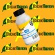 ORIcontrol 2.000 COLD ESPECIAL FRÍO orius ninfas y adultos