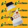 ORIcontrol 2.000 - PLUS