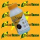 ORIcontrol 1.000 Orius laevigatus ninfas y adultos
