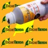 ORIcontrol 2.000 - PLUS