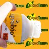 ORIcontrol 2.000 - PLUS