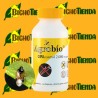 ORIcontrol 2.000 Ninfas