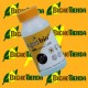ORIcontrol 1.000 orius Ninfas contra trips