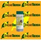 Thripor-L 2000 Orius laevigatus