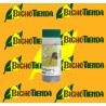 Thripor-L 2000 Orius laevigatus