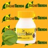 SIRFIcontrol 100