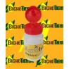 ANAGYcontrol 500 pupas