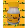 APHELIcontrol 250 momias