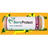 MIXcontrol 240 - B (Berryprotect)