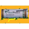 MIXcontrol 240 - A (Basilprotect)