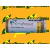 MIXcontrol 240 - O (Ornaprotect)