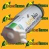 MIXcontrol 240 - H (Verdaprotect)