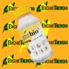 MATRIcontrol 5.000
