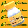 MATRIcontrol 500