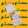 DIGLYcontrol 500