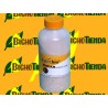 ENCARcontrol 5.000