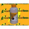 EREMIcontrol 15.000