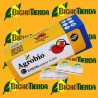 EREMIcontrol 15.000 Tarjetas