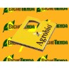 TRICHOcontrol 100.000
