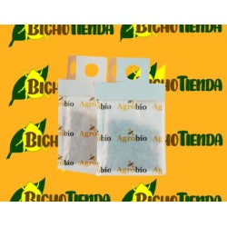 ANDERcontrol 50.000
