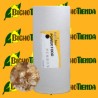 POWERfood 1L