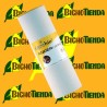 ANDERcontrol 25.000