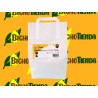 SWIRScontrol 125.000  PLUS