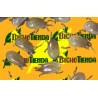 Entomite-A 50000 Hypoaspis aculeifer