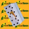 AMBLYCAcontrol 50.000 Caja 500 sobres - PLUS
