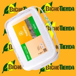Thripex 100000 - Ácaros depredadores de thrips