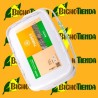 Thripex 100000 - Ácaros depredadores de thrips