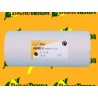 AMBLYcontrol 100.000