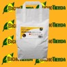 AMBLYCAcontrol 125.000 Bolsa 5L