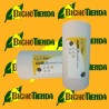 AMBLYcontrol 250.000 ácaros (Neoseiulus cucumeris) contra araña roja y trips