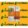 Ulti-Mite SPICAL 10 cajas de 10 sobres