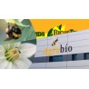 AMBLYCAcontrol 50.000 Caja 500 sobres - PLUS