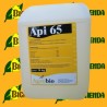 Api65 (garrafa)