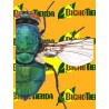 Natufly 33000 (mosca polinizadora)