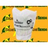 PLANTA-e 500