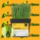 PLANTAcontrol 500 (planta + pulgón del pasto o del cereal)