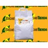 POWER FOOD - PLUS Bolsa 5L